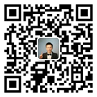 海锋锯业梅列硬质合金带锯条咨询